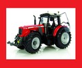 Thumbnail ►►► MASSEY FERGUSON TRACTOR MF 6475 6480 6485 6490 6495 6499 6497 6470 6465 6460 6455 6445 WORKSHOP SHOP SERVICE REPAIR MANUAL Thumbnail ►►► MASSEY FERGUSON TRACTOR MF 6475 6480 6485 6490 6495 6499 6497 6470 6465 6460 6455 6445 WORKSHOP SHOP SERVICE REPAIR MANUAL