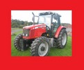 Thumbnail MASSEY FERGUSON TRACTOR MF 5400 5425 5435 5445 5455 5460 5465 5470 WORKSHOP SHOP SERVICE REPAIR MANUAL Thumbnail MASSEY FERGUSON TRACTOR MF 5400 5425 5435 5445 5455 5460 5465 5470 WORKSHOP SHOP SERVICE REPAIR MANUAL