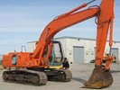 Thumbnail ►►► HITACHI EX200 EXCAVATOR PARTS PART IPL EPC MANUAL ► EX200-3 EX200LC-3 EX200H-3 EX200LCH-3 Thumbnail ►►► HITACHI EX200 EXCAVATOR PARTS PART IPL EPC MANUAL ► EX200-3 EX200LC-3 EX200H-3 EX200LCH-3