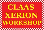 Thumbnail ►►►► CLAAS TRACTOR XERION 3300 WORKSHOP SHOP SERVICE REPAIR MANUAL Thumbnail ►►►► CLAAS TRACTOR XERION 3300 WORKSHOP SHOP SERVICE REPAIR MANUAL