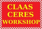 Thumbnail ►►►► CLAAS TRACTOR CERES 316 326 336 346 WORKSHOP SHOP SERVICE REPAIR MANUAL Thumbnail ►►►► CLAAS TRACTOR CERES 316 326 336 346 WORKSHOP SHOP SERVICE REPAIR MANUAL