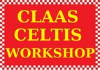 Thumbnail ►►►► CLAAS TRACTOR CELTIS WORKSHOP SHOP SERVICE REPAIR MANUAL Thumbnail ►►►► CLAAS TRACTOR CELTIS WORKSHOP SHOP SERVICE REPAIR MANUAL