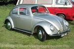 Thumbnail VW VOLKSWAGEN BEETLE RESTORE GUIDE HOW T0 MANUAL 1953 TO 2003 Thumbnail VW VOLKSWAGEN BEETLE RESTORE GUIDE HOW T0 MANUAL 1953 TO 2003