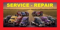 Thumbnail VOLVO TRUCK LORRY WAGON HGV SERVICE REPAIR WORKSHOP MANUAL Thumbnail VOLVO TRUCK LORRY WAGON HGV SERVICE REPAIR WORKSHOP MANUAL