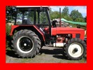 Thumbnail ZETOR TRACTOR 5711 5718 5745 5748 PARTS PART LIST MANUAL CATALOGUE CATALOG IPL EXPLODED VIEW VIEWS Thumbnail ZETOR TRACTOR 5711 5718 5745 5748 PARTS PART LIST MANUAL CATALOGUE CATALOG IPL EXPLODED VIEW VIEWS