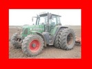 Thumbnail FENDT TRACTOR FAVORIT FARMER VARIO 400 700 900 F400 F700 F900 409 410 411 412 916 920 924 926 711 712 714 716 1999 2000 2001 2002 WORKSHOP SERVICE OPERATING TECHNICAL DATA MANUAL Thumbnail FENDT TRACTOR FAVORIT FARMER VARIO 400 700 900 F400 F700 F900 409 410 411 412 916 920 924 926 711 712 714 716 1999 2000 2001 2002 WORKSHOP SERVICE OPERATING TECHNICAL DATA MANUAL