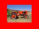 Thumbnail CASE TRACTOR C D L LA S V VA WORKSHOP SERVICE REPAIR MANUAL Thumbnail CASE TRACTOR C D L LA S V VA WORKSHOP SERVICE REPAIR MANUAL