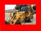 Thumbnail CASE TRACTOR 580C 580 LOADER BACKHOE SERVICE WORKSHOP REPAIR MANUAL Engine Fuel system Hydraulic system Steering system Power train Brakes Electrical system Thumbnail CASE TRACTOR 580C 580 LOADER BACKHOE SERVICE WORKSHOP REPAIR MANUAL Engine Fuel system Hydraulic system Steering system Power train Brakes Electrical system