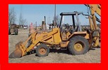 Thumbnail CASE TRACTOR 580D 580 CK LOADER BACKHOE DIGGER WORKSHOP REPAIR SERVICE MANUAL Thumbnail CASE TRACTOR 580D 580 CK LOADER BACKHOE DIGGER WORKSHOP REPAIR SERVICE MANUAL