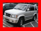 Thumbnail ►►► ISUZU TROOPER BIGHORN Rodeo Amigo Vehicross 4JG2 4JX1 6VD1 6VE1 1998 1999 2000 2001 2002 WORKSHOP SERVICE REPAIR MANUAL EXP UBS Thumbnail ►►► ISUZU TROOPER BIGHORN Rodeo Amigo Vehicross 4JG2 4JX1 6VD1 6VE1 1998 1999 2000 2001 2002 WORKSHOP SERVICE REPAIR MANUAL EXP UBS