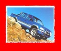 Thumbnail ISUZU HOLDEN RODEO KB TF 140 TF140 WORKSHOP REPAIR SERVICE MANUAL ENGINES COVERED: 4JA1 4JB1T 4ZC1 4ZE1 