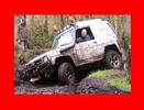 Thumbnail DAIHATSU F70 F75 F77 Fourtrak Workshop Manual