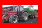 Thumbnail ►►► CASE IH 1255 1455 TRACTOR WORKSHOP SHOP SERVICE REPAIR MANUAL
