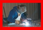 Thumbnail WELD WELDING TRICKS AND SECRETS MANUAL
