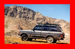 Thumbnail 1987 1989 1990 1991 RANGE ROVER CLASSIC 3.5 3.9  V8 WORKSHOP REPAIR MANUAL