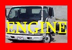 Thumbnail 1999 2000 2001 ISUZU CHEVY GMC NPR HD NQR W3500 W4500 W5500 4HE1-TC ENGINE WORKSHOP REPAIR MANUAL