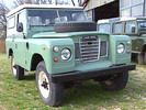 Thumbnail LAND ROVER LANDROVER SERIES 3 SERVICE WORKSHOP REPAIR MANUAL