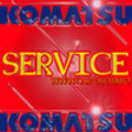 Thumbnail ►►KOMATSU 95-3 4D95LE DIESEL ENGINE WORKSHOP SERVICE MANUAL Thumbnail ►►KOMATSU 95-3 4D95LE DIESEL ENGINE WORKSHOP SERVICE MANUAL