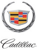 Thumbnail Cadillac Self-Diagnostic Information OBD FAULT FIND SERVICE 