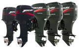 Thumbnail MERCURY OUTBOARD SERVICE MANUAL WORKSHOP FIX REPAIR