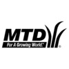 Thumbnail MTD S 230 240 250 260 261 Single-Stage Snow Thrower OPERATOR