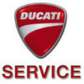 Thumbnail CLASSIC DUCATI GT GTS 860 SERVICE WORKSHOP REPAIR MANUAL