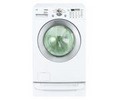 Thumbnail LG WD WM WD WASHING MACHINE SERVICE REPAIR MANUAL