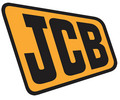 Thumbnail JCB PARTS LIST 2 200 410 415 418 435 520 700 2B 2D 3C 3CX 