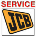 Thumbnail JCB 3CX 4CX SERVICE INSPECTION CHECKLIST