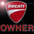 Thumbnail DUCATI 2009 1100 1100S OWNER MAINTENANCE MANUAL