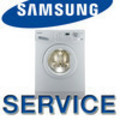 Thumbnail SAMSUNG WASHING MACHINE WF F862 SERVICE MANUAL Thumbnail SAMSUNG WASHING MACHINE WF F862 SERVICE MANUAL