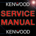 Thumbnail KENWOOD KVT 617DVD 647DVD SERVICE MANUAL Thumbnail KENWOOD KVT 617DVD 647DVD SERVICE MANUAL