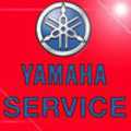 Thumbnail Yamaha tt250 tt250r ttr250l ttr250 service workshop manual