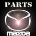 Thumbnail RARE MAZDA MX5 MX-5 MIATA 1993 PARTS CATALOG IPL MANUAL Thumbnail RARE MAZDA MX5 MX-5 MIATA 1993 PARTS CATALOG IPL MANUAL