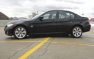 Thumbnail 2009 BMW 328 335 XDRIVE 328i 335i OWNER MANUAL Thumbnail 2009 BMW 328 335 XDRIVE 328i 335i OWNER MANUAL