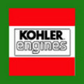 Thumbnail KOHLER helpfull maintenace tips Oil type Coolant Glossary Safty tips Engine Identification Aegis Command PRO Command PRO CS Command PRO Small Horizontal Courage & Courage Pro Courage Small Horizon