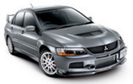 Thumbnail Mitsubishi LANCER EVOLUTION EVO 9 IX SERVICE REPAIR WORKSHOP MANUAL 2005 2006 2007