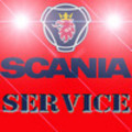 Thumbnail Scania DSC9 DSC 9 Engine Workshop Manual