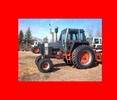 Thumbnail CASE DAVID BROWN TRACTOR 770 870 970 1070 1090 1170 1175 WORKSHOP SERVICE REAPIR MANUAL Thumbnail CASE DAVID BROWN TRACTOR 770 870 970 1070 1090 1170 1175 WORKSHOP SERVICE REAPIR MANUAL