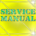 Thumbnail VOLVO 850 PETROL 1992 1993 1994 1995 1996 WORKSHOP MANUAL Thumbnail VOLVO 850 PETROL 1992 1993 1994 1995 1996 WORKSHOP MANUAL