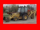 Thumbnail NEW HOLLAND 455C 555C 655C 455 555 655 C Tractor Backhoe Loader Service Workshop Manual - LOOK AT FILE SIZE FULL COMPLETE 3 VOLUMES Thumbnail NEW HOLLAND 455C 555C 655C 455 555 655 C Tractor Backhoe Loader Service Workshop Manual - LOOK AT FILE SIZE FULL COMPLETE 3 VOLUMES