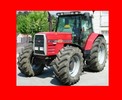 Thumbnail Massey Ferguson 6100 6120 6130 6140 6150 6160 6170 6180 6190 MF6100 MF6120 MF6130 MF6140 MF6150 MF6160 MF6170 MF6180 MF6190 WORKSHOP REPAIR MANUAL Thumbnail Massey Ferguson 6100 6120 6130 6140 6150 6160 6170 6180 6190 MF6100 MF6120 MF6130 MF6140 MF6150 MF6160 MF6170 MF6180 MF6190 WORKSHOP REPAIR MANUAL