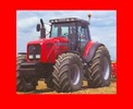 Thumbnail MASSEY FERGUSON MF 8210 MF 8220 MF 8240 MF 8250 MF 8260 MF 8270 MF 8280 WORKSHOP REPAIR MANUAL inc XTRA MODELS MF8210 MF8220 MF8240 MF8250 MF8260 MF8270 MF8280 Thumbnail MASSEY FERGUSON MF 8210 MF 8220 MF 8240 MF 8250 MF 8260 MF 8270 MF 8280 WORKSHOP REPAIR MANUAL inc XTRA MODELS MF8210 MF8220 MF8240 MF8250 MF8260 MF8270 MF8280