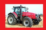 Thumbnail MASSEY FERGUSON MF8250 MF 8250 50XTRA 50 EXTRA TRACTOR PARTS LIST MANUAL IPL - every part in exploded view Thumbnail MASSEY FERGUSON MF8250 MF 8250 50XTRA 50 EXTRA TRACTOR PARTS LIST MANUAL IPL - every part in exploded view