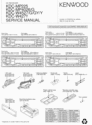 Thumbnail KDC-MP225 KDC-MP4026 KDC-W4527 KDC-W427Y SERVICE MANUAL Thumbnail KDC-MP225 KDC-MP4026 KDC-W4527 KDC-W427Y SERVICE MANUAL