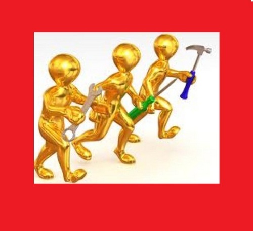 Product picture ►►► VALTRA TRACTOR WORKSHOP SHOP SERVICE REPAIR MANUAL 6000 6100 6200 6250 6300 6350 6400 6550 6600 6650 6800 6850 6900 8000 8100 8200 8400 8050 8150 8450 8550 8750 8950 6600e 87