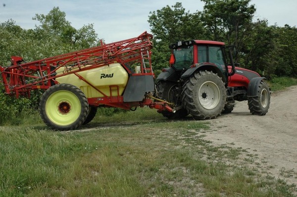 Product picture VALTRA TRACTOR HITECH CLASSIC OPERATOR USER OWNER MANUALT121C T131C T161T T171C T121H T131H T151EH T161H T171H T191H