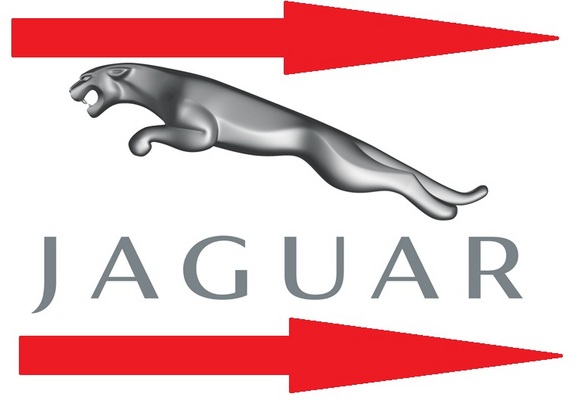 Product picture JAGUAR 4.0 Litre and 6.0 Litre XJS Vehicle Maintenance Sheet