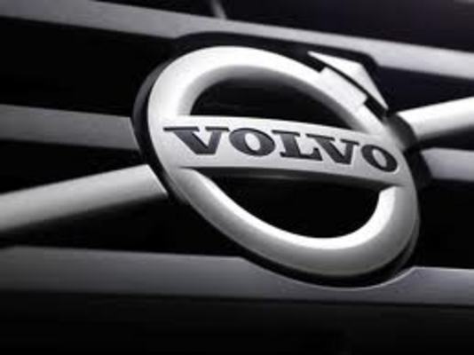 Product picture Volvo VT Truck lorry wagon Service Manual