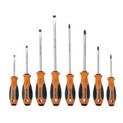 Product picture JUNGHEINRICH ETV 320 EVT320 Spare parts part manual